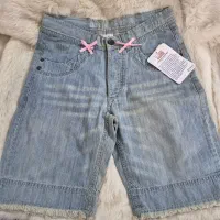 شلوارک زنانه|لباس|تهران, سردارجنگل|دیوار