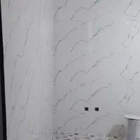 کاشیکاری کیفیت بالا