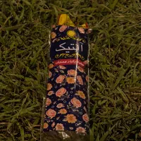 تولید سفره یکبارمصرف|ظروف نگهدارنده، پلاستیکی، یک‌بارمصرف|رامسر, |دیوار