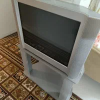 تلویزیون ۲۹سونی سالم و تمیز