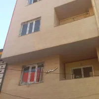 اجاره آپارتمان نوساز در استقامت دوم