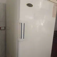 یخچال درحد ارج قدیمی