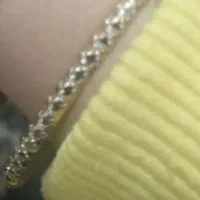 النگو طلا گمشده،  گم کردم ، لطفا پیدا کردید بزنگید