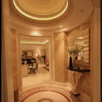 آپارتمان۳۰۰ متر/صفر/سجادمناسب خاص پسندان زیرفی|فروش آپارتمان|مشهد, سجاد شهر|دیوار