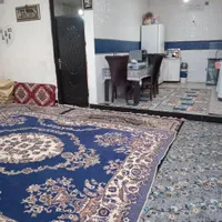 اجاره روزانه/هفتگی/ماهانه ویلا ۱۰۰ متری