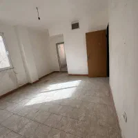 فروش اپارتمان/ به قیمت/ ویو دار|فروش آپارتمان|هشتگرد, فاز ۷ مهستان|دیوار