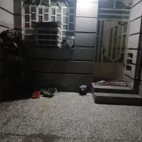 سویت-ویلایی