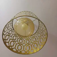 لوستر شیک وتمییز