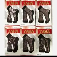 دستکش و کلاه