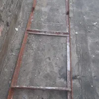 فرغون|ابزارآلات|تربت‌حیدریه, حسنی بالا|دیوار