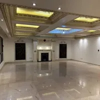 فروش یکجا ۵واحد ۱۳۰متری تکواحدی یا تهاتر با کلنگی|فروش آپارتمان|تهران, جنت‌آباد جنوبی|دیوار
