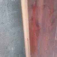 درب چوبی|مصالح و تجهیزات ساختمان|تهران, ایرانشهر|دیوار