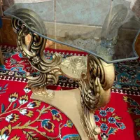 مبل سلطنتی|مبلمان خانگی و میز عسلی|تفتان, |دیوار