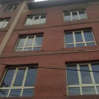 ۱۰۰متر تک واحد موقعیت اداری