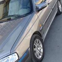 پژو پارس|خودرو سواری و وانت|شهرکرد, |دیوار