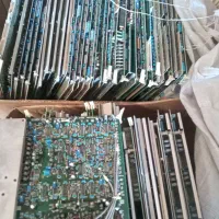 خریدوفروش ضایعاتی مس برنز زینک آلمنیوم باطری ups|عمده‌فروشی|تهران, فلسطین (میدان انقلاب)|دیوار