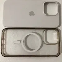 گارد 15promax سه عدد|لوازم جانبی موبایل و تبلت|اهواز, کیانپارس |دیوار