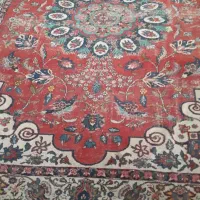 فرش دستباف|فرش|دزفول, |دیوار