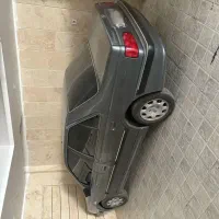 پژو پارس سال موتور قدیمی