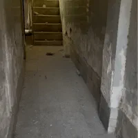 خانه ویلایی دربست انبار . کارگاه