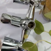 شیر آلات|لوازم سرویس بهداشتی|بیرجند, |دیوار