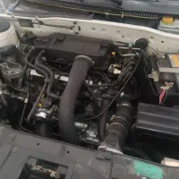 سمند اخر 88|خودرو سواری و وانت|سنندج, |دیوار