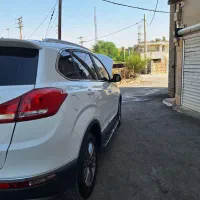 تیگو 5 Le مدل 99