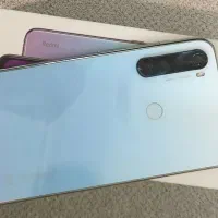 فروش گوشی شیائومی note 8