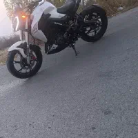 بنلی 180 s|موتورسیکلت|ارومیه, |دیوار