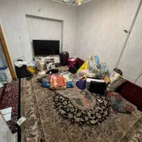 60متر-ویلایی-2-طبقه-حیاط-دربست-پیروزی-واضحی-فرد