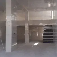 رهن و اجاره|اجارهٔ مغازه و غرفه|مرودشت, ابوذر شمالی‎|دیوار