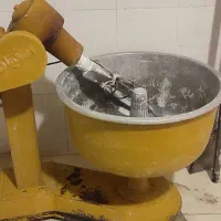 فقط معاوضه|سایر لوازم برقی|مهربان, |دیوار