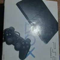 Ps2