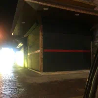 فروش مغازه  دوبر در چابکسر