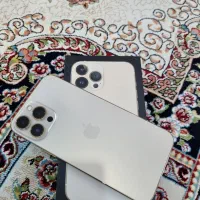 گوشی آیفون13پرومکس/256GB/Ip13promax