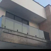 250متر زمین 221بنا/تنکابن لشتو/مدرن  شش دانگ|فروش خانه و ویلا|شیرود, |دیوار