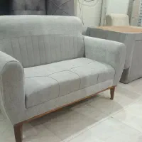 مبل ژینو ۷نفره|مبلمان خانگی و میز عسلی|اهواز, کوی علوی|دیوار