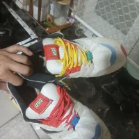 لگو مادر سفارش ویتنام