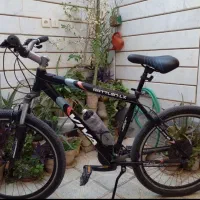 ویوا۲۶اصل تایوان سنداصلی