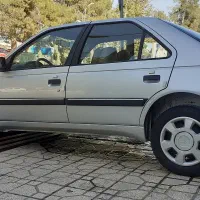 SLXموتور tu5|خودرو سواری و وانت|کوهدشت, |دیوار