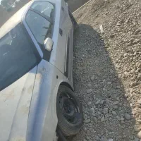 زاتیا مدل 84|خودرو سواری و وانت|ورامین, ورامین|دیوار