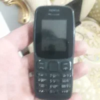 گوشی ساده نوکیا|موبایل|مرند, |دیوار