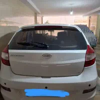 ماشین|خودرو سواری و وانت|تهران, کرمان|دیوار