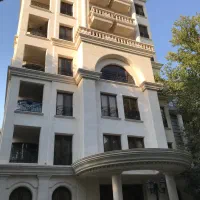 پیش-فروش-مستوفی