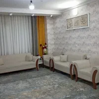 فروش مسکن مهر شهید شیرودی