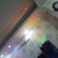 اسپیکر مکسیدر خانگی در حد نو ۱۳۰ سانتیمتر|سیستم صوتی خانگی|مشکیندشت, |دیوار