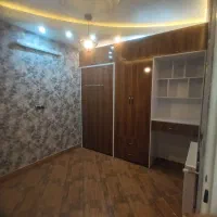تخت تاشو کارکرده سالم  ۱۳ عدد با فرم|تخت و سرویس خواب|قم, دورشهر|دیوار