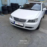 لیفان ۶۲۰ موتور ۱۸۰۰ مدل۹۴