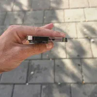 Apple13 pro|موبایل|ارومیه, |دیوار