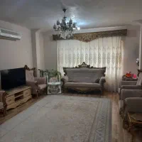 فروش-واحد-65-متری-میدان-جمهوری